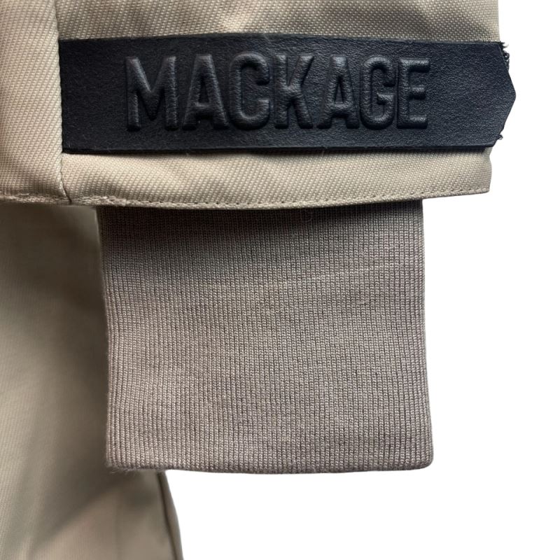 Mackage Down Jackets